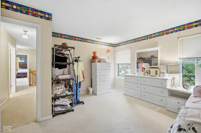 8250 Carloway Road, Indianapolis - 25