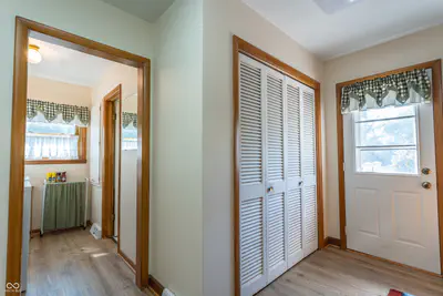 725 Iroquois Drive, Anderson - 44