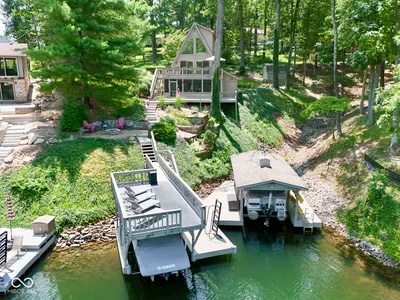6250 Grosbeak Court, Nineveh - 10