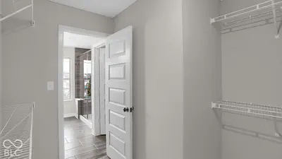 5837 Lamp Post Lane, Noblesville - 33