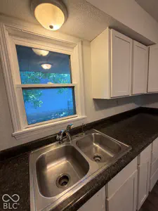 1315 10th Street, Anderson - 20