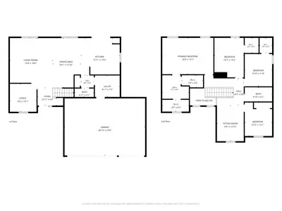 6302 Boulder Drive, Anderson - 39