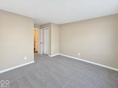1191 Cutler Lane, Greenwood - 10