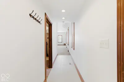 5056 Milton Street, Coatesville - 70