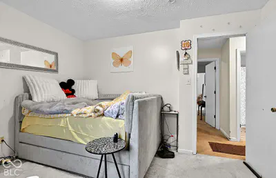 7153 Orchard Drive, Indianapolis - 18