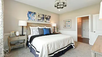 24413 Godby Street, Sheridan - 26