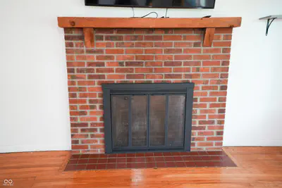 4646 S Keystone Avenue, Indianapolis - 7