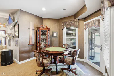 6158 State Road 144, Greenwood - 116