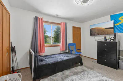 149 County Road 180, Frankfort - 48
