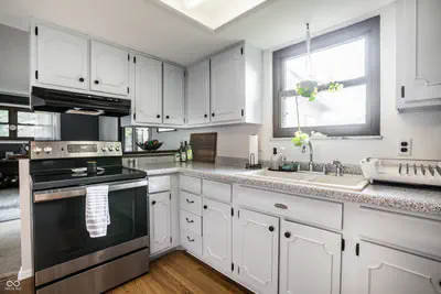 4525 N County Road 1000 E, Brownsburg - 20