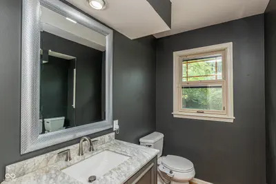 4516 Sylvan Road, Indianapolis - 28