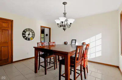 10211 Hidden Meadow Lane, Indianapolis - 16