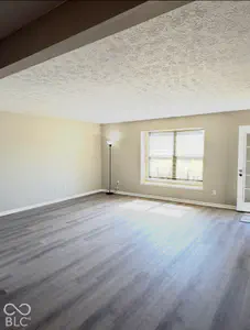 1763 Wellesley, Indianapolis - 3