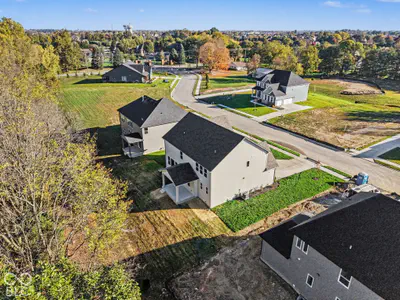 1898 Delp Court, Avon - 18
