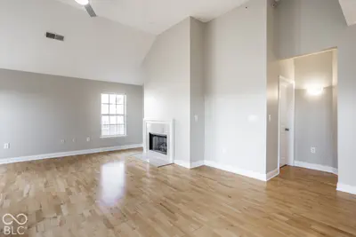 451 American Way, Carmel - 19