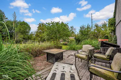 2145 Brownstown Road, North Vernon - 22