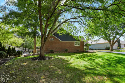 1536 Northport Drive, Cicero - 91