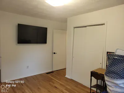 3451 850, Columbus - 18