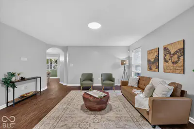 10485 Jessup Boulevard, Carmel - 6
