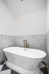 219 Andover Lane, Noblesville - 13