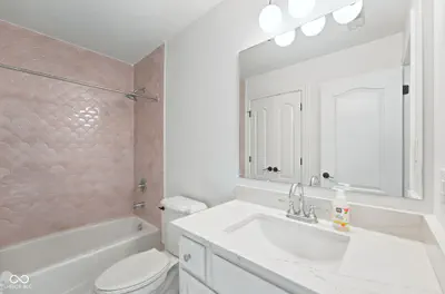 15479 Hidden Oaks Lane, Carmel - 65