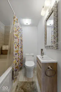 835 53rd Street, Indianapolis - 20