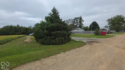 1600 Snoddy Road, Covington - 4