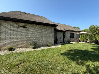 5791 Station Hill Drive, Avon - 2