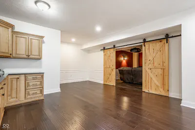 6523 Paddle Drive, Carmel - 50