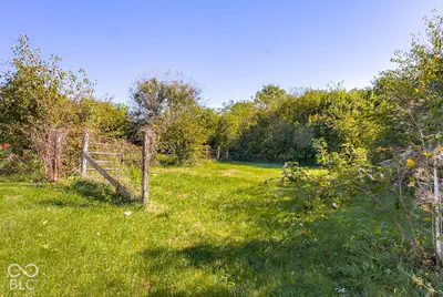 9226 S County Road 475 W, Knightstown - 27