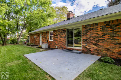 17 Green Court, Carmel - 34