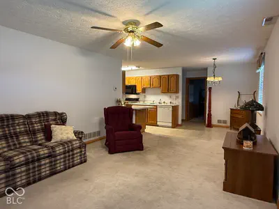 955 Plaza Drive, Martinsville - 6