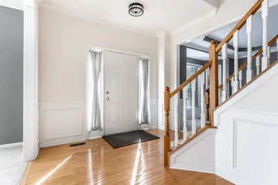14110 Welford Way, Carmel - 3