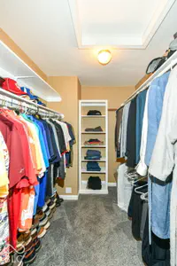 4950 Limberlost Trace, Carmel - 32