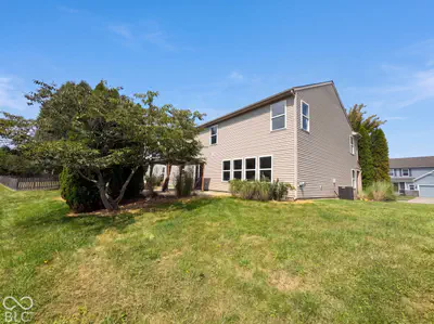 10605 Dunes Court, Indianapolis - 5