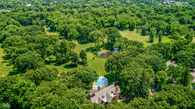 5625 Sunset Lane, Indianapolis - 94