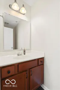 7232 Wyatt Lane, Indianapolis - 15