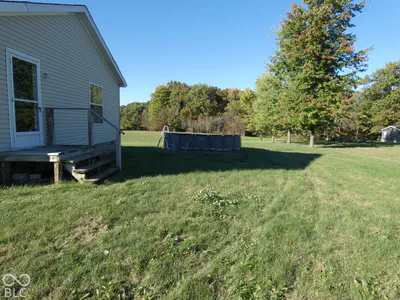 6655 E State Road 58, Owensburg - 10