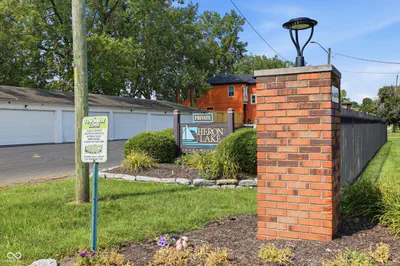 3042 Lake Shore Drive, Indianapolis - 27
