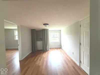 621 Woodland Drive, Rockville - 13
