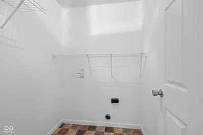 5448 Adina Court, Indianapolis - 22