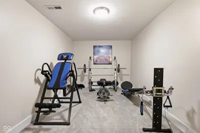2225 Silver Rose Drive, Avon - 33