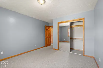 6316 US Hwy 150, West Baden Springs - 38