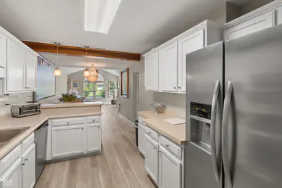 7552 Briarstone Drive, Indianapolis - 10