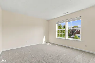 6538 Abby Lane, Zionsville - 27