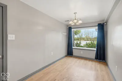 4937 E Edgewood, Indianapolis - 22
