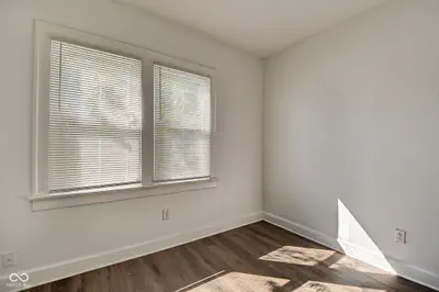 2808 Capitol Avenue, Indianapolis - 44