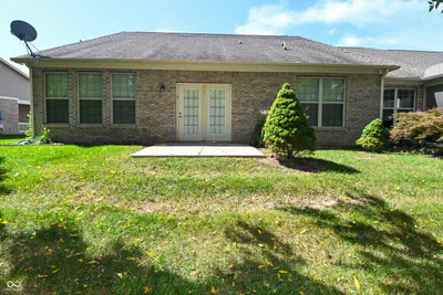 1305 Redstone Drive, Avon - 51