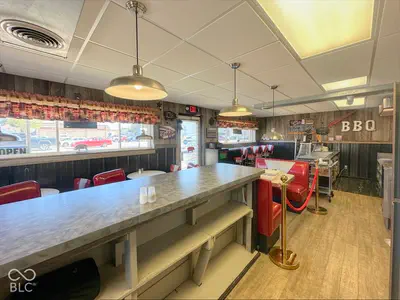 87 6th Street, Logansport - 7