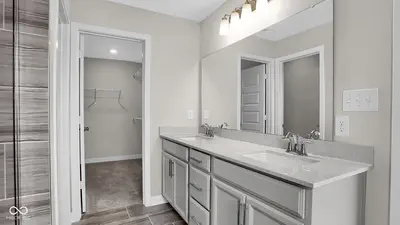 19711 Chatham Grove Drive, Westfield - 31